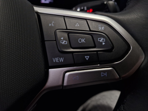 VW Noul Passat Base1.5 TSI PHEV thumbnail