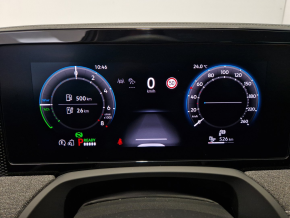 VW Noul Passat Base1.5 TSI PHEV thumbnail