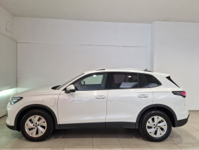 VW Noul Tiguan Life Hybrid 1,5 TSI DSG TD thumbnail