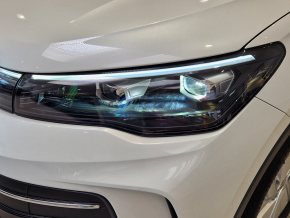 VW Noul Tiguan Life Hybrid 1,5 TSI DSG TD thumbnail