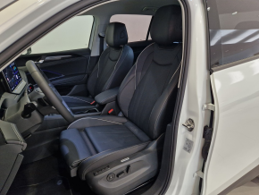 VW Noul Tiguan Life Hybrid 1,5 TSI DSG TD thumbnail