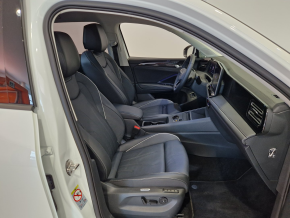 VW Noul Tiguan Life Hybrid 1,5 TSI DSG TD thumbnail