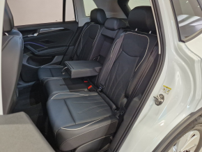 VW Noul Tiguan Life Hybrid 1,5 TSI DSG TD thumbnail