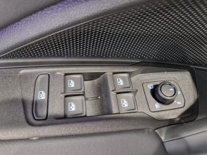 VW Noul Tiguan Life Hybrid 1,5 TSI DSG TD thumbnail