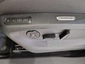 VW Noul Tiguan Life Hybrid 1,5 TSI DSG TD thumbnail