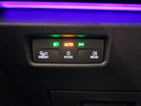 VW Noul Tiguan Life Hybrid 1,5 TSI DSG TD thumbnail