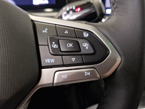 VW Noul Tiguan Life Hybrid 1,5 TSI DSG TD thumbnail