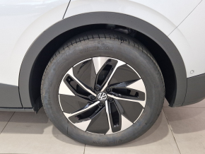 VW ID.4 Pro TD thumbnail