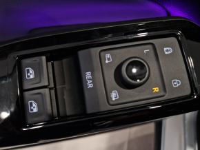 VW ID.4 Pro TD thumbnail
