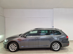 VW Noul Golf Var.Highline 2.0 TDI DSG thumbnail