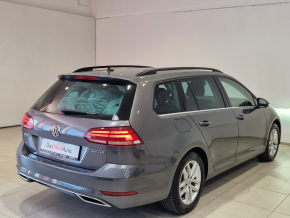 VW Noul Golf Var.Highline 2.0 TDI DSG thumbnail
