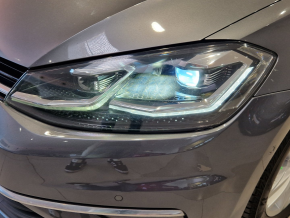 VW Noul Golf Var.Highline 2.0 TDI DSG thumbnail