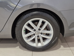 VW Noul Golf Var.Highline 2.0 TDI DSG thumbnail