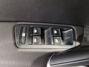 VW Noul Golf Var.Highline 2.0 TDI DSG thumbnail