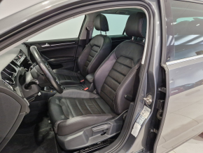 VW Noul Golf Var.Highline 2.0 TDI DSG thumbnail