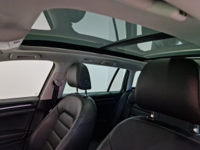 VW Noul Golf Var.Highline 2.0 TDI DSG thumbnail