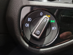 VW Noul Golf Var.Highline 2.0 TDI DSG thumbnail