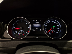 VW Noul Golf Var.Highline 2.0 TDI DSG thumbnail