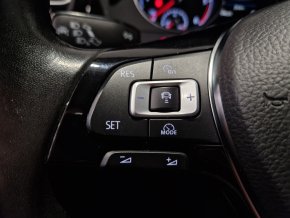 VW Noul Golf Var.Highline 2.0 TDI DSG thumbnail