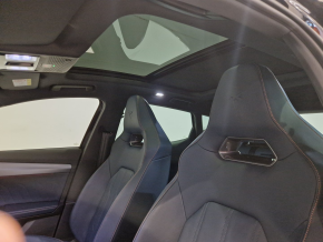 CUPRA Formentor VZ 2.0 TSI 4DRIVE thumbnail