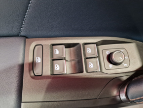 CUPRA Formentor VZ 2.0 TSI 4DRIVE thumbnail