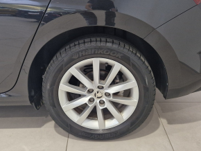 Škoda SCALA Ambition TSI DSG thumbnail