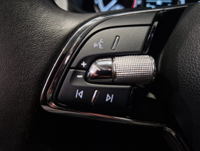 Škoda SCALA Ambition TSI DSG thumbnail