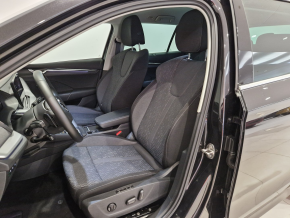 Škoda OCTAVIA Combi Premium TDI DSG thumbnail