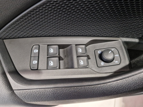 Škoda OCTAVIA Combi Premium TDI DSG thumbnail
