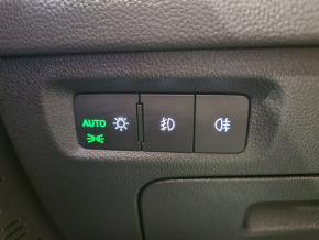 Škoda OCTAVIA Combi Premium TDI DSG thumbnail