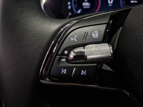 Škoda OCTAVIA Combi Premium TDI DSG thumbnail