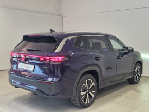 VW Tayron Life Hybrid 1,5 TSI DSG TD thumbnail