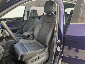 VW Tayron Life Hybrid 1,5 TSI DSG TD thumbnail