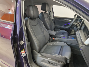 VW Tayron Life Hybrid 1,5 TSI DSG TD thumbnail