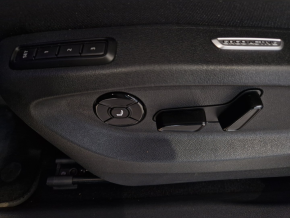 VW Tayron Life Hybrid 1,5 TSI DSG TD thumbnail