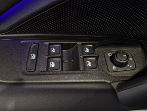 VW Tayron Life Hybrid 1,5 TSI DSG TD thumbnail