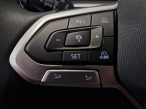 VW Tayron Life Hybrid 1,5 TSI DSG TD thumbnail