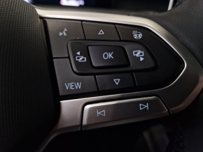VW Tayron Life Hybrid 1,5 TSI DSG TD thumbnail