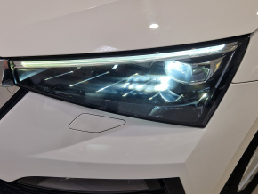 Škoda SCALA STYLE 1.0 TSI DSG thumbnail
