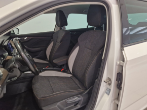 Škoda SCALA STYLE 1.0 TSI DSG thumbnail