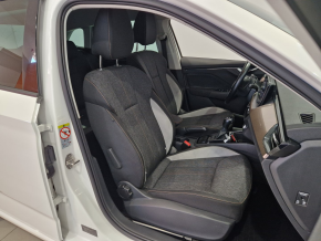 Škoda SCALA STYLE 1.0 TSI DSG thumbnail