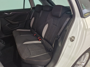 Škoda SCALA STYLE 1.0 TSI DSG thumbnail