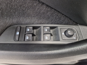 Škoda SCALA STYLE 1.0 TSI DSG thumbnail