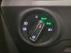 Škoda SCALA STYLE 1.0 TSI DSG thumbnail