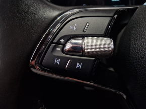 Škoda SCALA STYLE 1.0 TSI DSG thumbnail