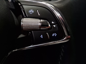 Škoda SCALA STYLE 1.0 TSI DSG thumbnail