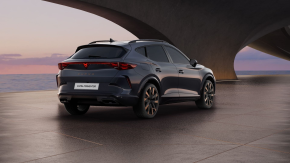 CUPRA Formentor 1.5 eTSI DSG7 mildh thumbnail