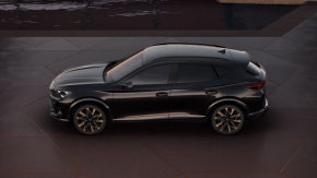 CUPRA Formentor 1.5 eTSI DSG7 mildh thumbnail