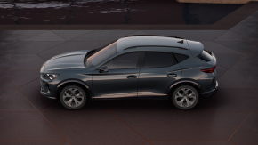 CUPRA Formentor 1.5 eTSI DSG7 mildh thumbnail