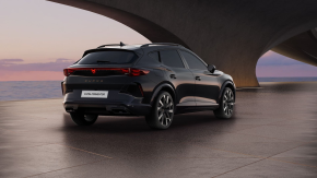 CUPRA Formentor 2.0 TSI 4DRIVE thumbnail